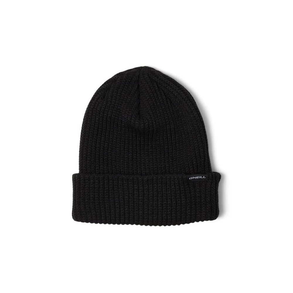 O'Neill Mens Market Beanie Hat, NWT